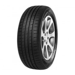 Tristar ECOPOWER4 205/55 R16 91V
