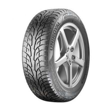 Uniroyal ALL SEASON EXPERT 2 165/60 R15 77H