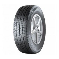Viking FOURTECH VAN 8PR 225/70 R15C 112/110R