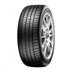Vredestein ULTRAC SATIN 245/35 R18 92Y XL