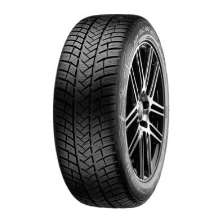 Vredestein WINTRAC PRO 255/40 R18 99Y FP XL
