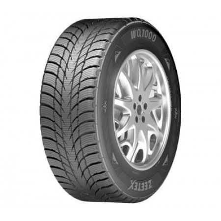 Zeetex WQ1000 235/75 R15 109T XL