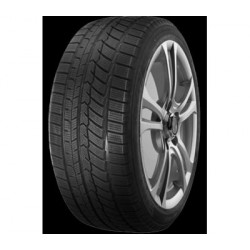 Austone SP901 215/55 R18 95H