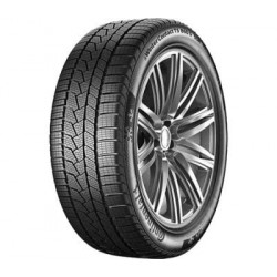 Continental TS-860S 265/40 R19 102V XL