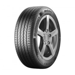 Continental ULTRA CONTACT 235/60 R18 103V