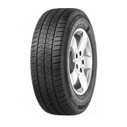 Continental VANCONTACT 4SEASON 235/65 R16C 121/119R