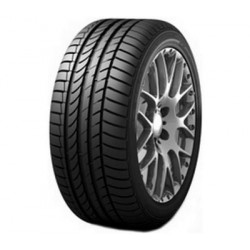 Dunlop SP SPORT MAXX TT 245/50 R18 100W