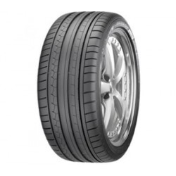Dunlop SPORT MAXX GT (*) ROF MFS 275/40 R20 106W XL