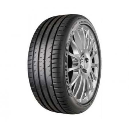 Falken AZENIS FK520 225/55 R17 101Y XL