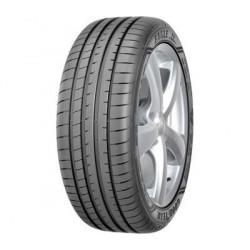 Goodyear EAG F1 ASY 3 *MOE XLROFFP 275/35 R19 100Y XL