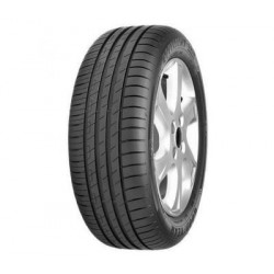 Goodyear EFFICIENT GRIP PERFORMANCE FP 225/40 R18 92W XL