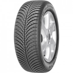 GOODYEAR VECTOR 4SEASONS GEN-2 185/60 R15 84T