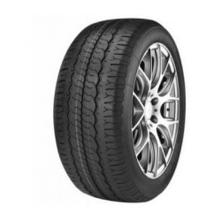 Gripmax CARGO CARRIER 185/70 R13C 106/104N