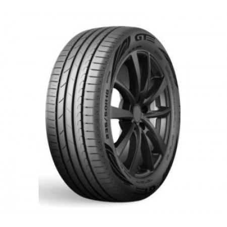 Gt Radial FE2 (SUV) 215/55 R18 99V XL