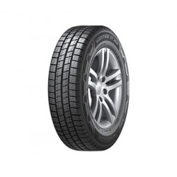 Hankook VANTRA ST AS2 RA30 225/65 R16C 112/110R 8PR