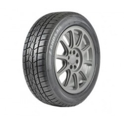 Landsail 4-SEASONS 175/55 R15 77T XL