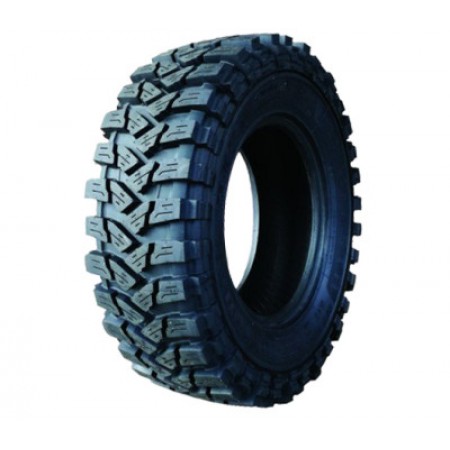 Malatesta KODIAK 265/60 R18 110T vara (RESAPAT)