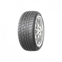 MATADOR MP92 SIBIR SNOW 245/70 R16 107T