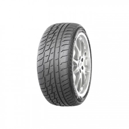 MATADOR MP92 SIBIR SNOW 245/70 R16 107T