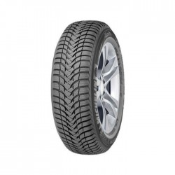 MICHELIN ALPIN A4 185/60 R15 88T