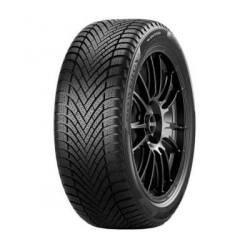 Pirelli POWERGY WINTER 195/65 R15 95H XL
