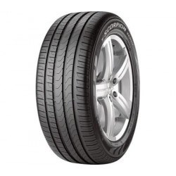 Pirelli SCORPION VERDE 275/50 R19 112V XL