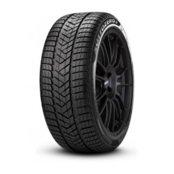 Pirelli WINTER SOTTOZERO 3 MO 255/45 R19 104V XL FR