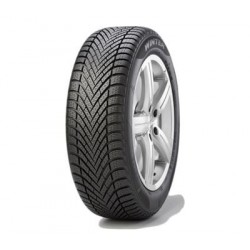 Pirelli WINTERCINTURATO 185/65 R15 88T