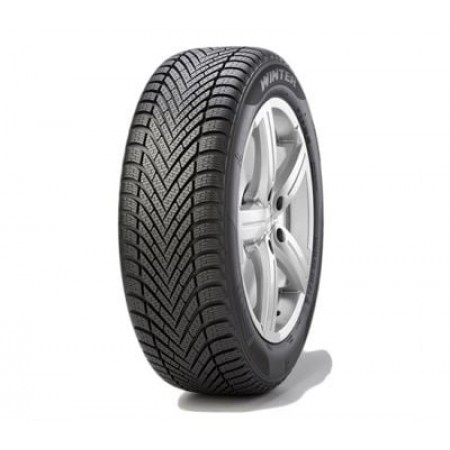 Pirelli WINTERCINTURATO 185/65 R15 88T