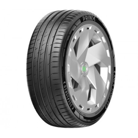 Prinx XNEX SPORT EV 295/40 R20 110W XL
