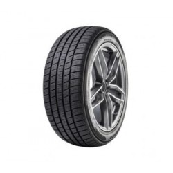 Radar DIMAX WINTER SPORT 205/55 R16 94V XL