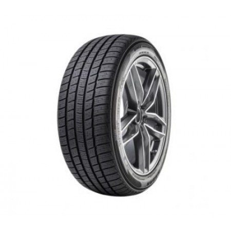 Radar DIMAX WINTER SPORT 205/55 R16 94V XL
