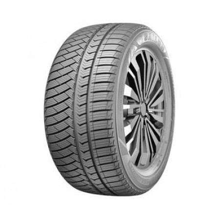 Sailun ATREZZO-4SEASONS-PRO 275/40 R20 106Y XL