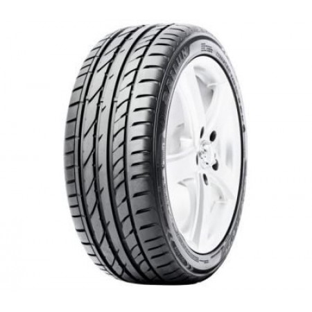 Sailun ATREZZO ZSR RUNFLAT 245/50 R18 100Y