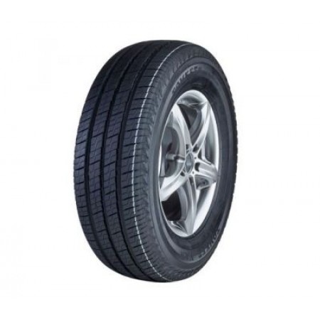 Tomket TOMKET VAN 215/75 R16C 113R XL