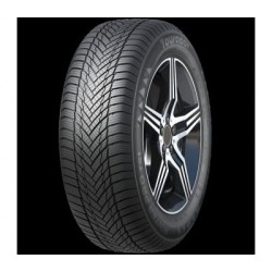 Tourador WINTERPRO TS1 165/65 R15 81T