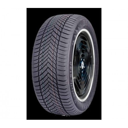 Tracmax XPRIVILO S130 215/65 R16 98H