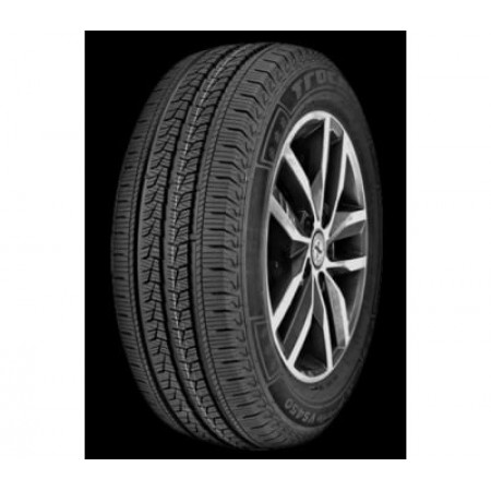 Tracmax XPRIVILO VS450 225/65 R16C 112R