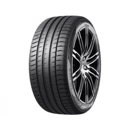 Triangle EFFEXSPORT TH202 275/40 R19 105Y XL