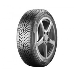 Viking WINTECH NEWGEN 165/70 R14 81T