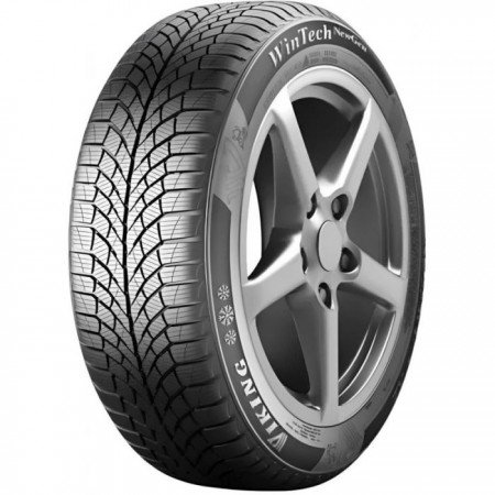VIKING WINTECH NEWGEN 255/50 R19 107V