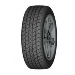 Aplus A909 ALLSEASON 165/65 R14 79H
