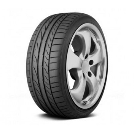 Bridgestone POTENZA RE050A * 245/35 R20 95Y XL RFT