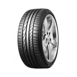 Bridgestone POTENZA RE050A I 255/35 R18 94Y XL