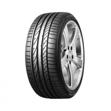 Bridgestone POTENZA RE050A I 255/35 R18 94Y XL