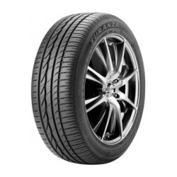 Bridgestone TURANZA ER300 225/55 R16 99Y XL