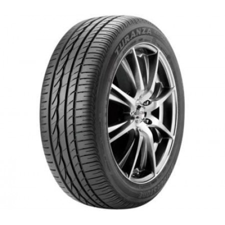 Bridgestone TURANZA ER300 225/55 R16 99Y XL