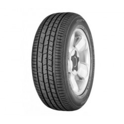 Continental CROSS CONTACT LX SPORT 255/60 R18 112V XL