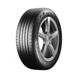 Continental ECO CONTACT 6 255/55 R19 111H XL