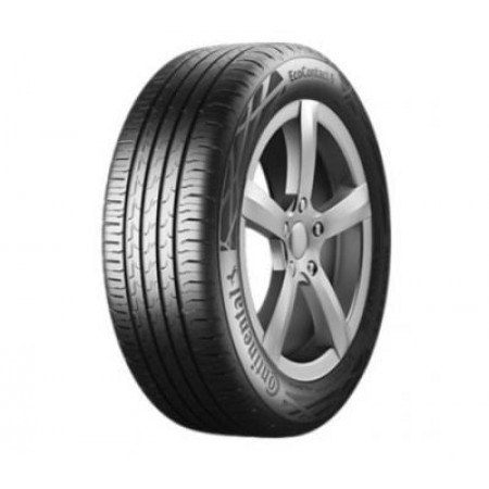 Continental ECOCONTACT 6 Q AR 235/65 R17 104V